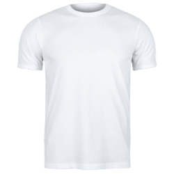 Camiseta Blanca