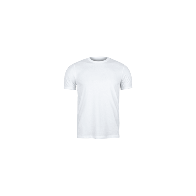 Camiseta Blanca